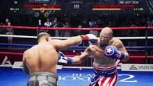 Imagen 18 de Real Boxing 2: Remastered