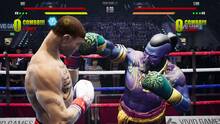 Imagen 19 de Real Boxing 2: Remastered
