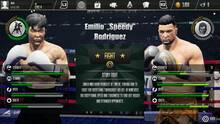 Imagen 21 de Real Boxing 2: Remastered