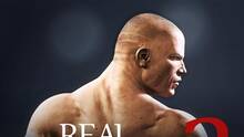 Imagen 22 de Real Boxing 2: Remastered