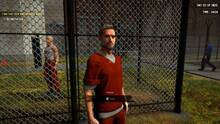 Imagen 38 de Prison Life Sim 2025 - Survival