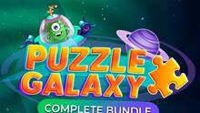 Imagen 17 de Puzzle Galaxy