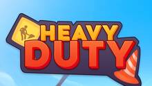 Imagen 32 de Heavy Duty