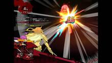 Imagen 3 de Rance 03