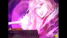 Imagen 4 de Rance 03