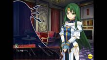 Imagen 5 de Rance 03