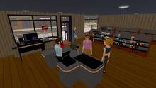 Imagen 40 de Book Supermarket: Library Manager Simulator