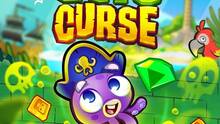 Imagen 18 de Octo Curse