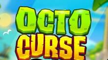 Imagen 19 de Octo Curse