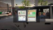 Imagen 36 de POLICE BORDER CONTRABAND PATROL SIMULATOR