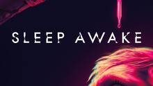 Imagen 28 de Sleep Awake