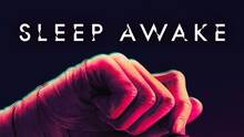 Imagen 29 de Sleep Awake