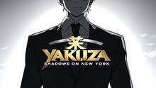 Imagen 4 de YAKUZA: Shadows of New York