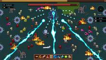 Imagen 17 de Cat Girl Survivor