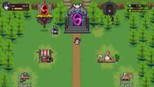 Imagen 18 de Cat Girl Survivor