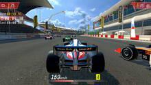 Imagen 2 de Formula Racing Pro 2026