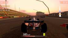 Imagen 3 de Formula Racing Pro 2026