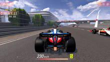 Imagen 4 de Formula Racing Pro 2026
