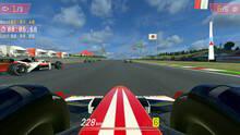 Imagen 5 de Formula Racing Pro 2026