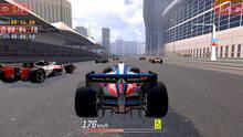 Imagen 6 de Formula Racing Pro 2026