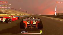 Imagen 7 de Formula Racing Pro 2026