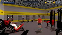 Imagen 18 de Gym Business : Fitness Empire Simulator