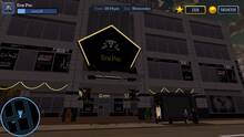 Imagen 19 de Gym Business : Fitness Empire Simulator