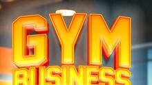 Imagen 9 de Gym Business : Fitness Empire Simulator