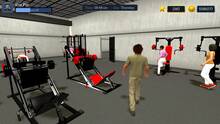 Imagen 10 de Gym Business : Fitness Empire Simulator