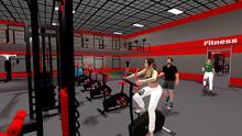 Imagen 11 de Gym Business : Fitness Empire Simulator
