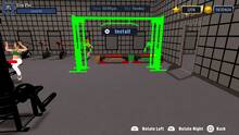 Imagen 13 de Gym Business : Fitness Empire Simulator
