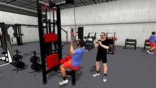 Imagen 14 de Gym Business : Fitness Empire Simulator