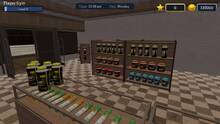 Imagen 16 de Gym Business : Fitness Empire Simulator