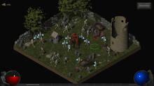 Imagen 2 de Horde of Distraction