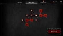 Imagen 3 de Horde of Distraction
