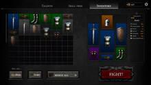 Imagen 4 de Horde of Distraction