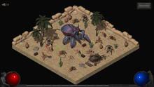 Imagen 5 de Horde of Distraction