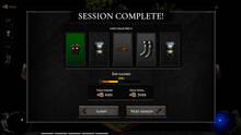 Imagen 6 de Horde of Distraction