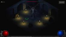 Imagen 7 de Horde of Distraction