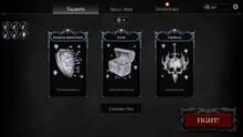 Imagen 8 de Horde of Distraction