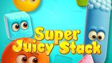 Imagen 6 de Super Juicy Stack