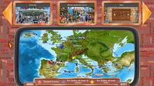 Imagen 24 de Big Adventure: Trip To Europe