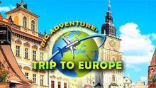 Imagen 19 de Big Adventure: Trip To Europe