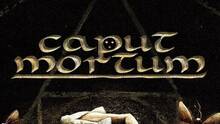 Imagen 24 de Caput Mortum