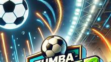 Imagen 9 de Zumba - Soccer Marble League