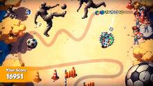 Imagen 11 de Zumba - Soccer Marble League