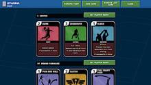 Imagen 16 de Clutchtime: Basketball Deckbuilder