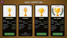 Imagen 18 de Clutchtime: Basketball Deckbuilder