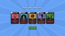 Imagen 19 de Clutchtime: Basketball Deckbuilder