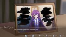 Imagen 18 de Detective Girl: The Case of Immortality